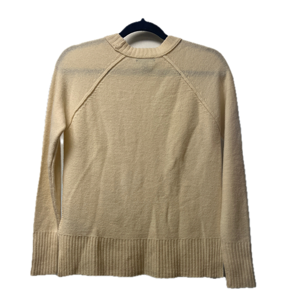 Jcrew wool sweater xxs - Picture 3 of 3